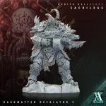 darkmatter desolator archvillaingames arch0749 8.jpg