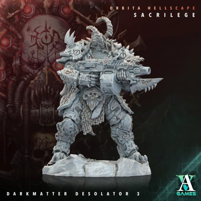 darkmatter desolator archvillaingames arch0749 8.jpg