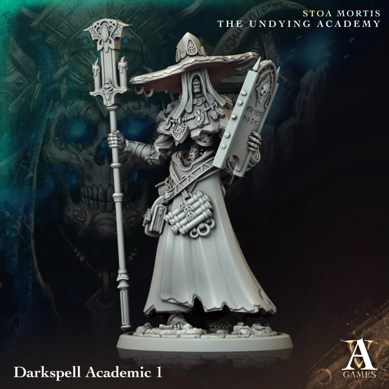 darkspell academic archvillain games arch0755 0.jpg
