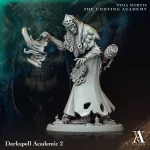 darkspell academic archvillain games arch0755 1.jpg