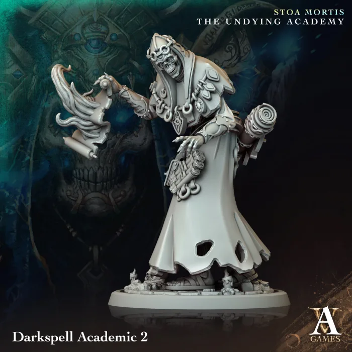 darkspell academic archvillain games arch0755 1.jpg