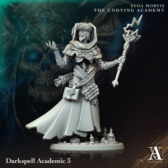 darkspell academic archvillain games arch0755 2.jpg