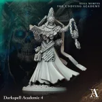 darkspell academic archvillain games arch0755 3.jpg