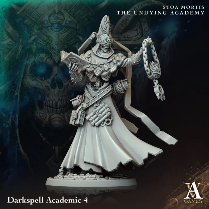 darkspell academic archvillain games arch0755 3.jpg