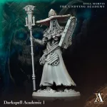 darkspell academic archvillaingames arch0755 0.jpg