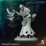 darkspell academic archvillaingames arch0755 1.jpg