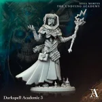darkspell academic archvillaingames arch0755 2.jpg