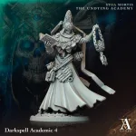 darkspell academic archvillaingames arch0755 3.jpg