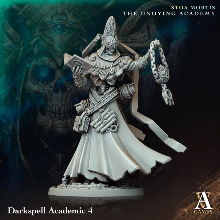 darkspell academic archvillaingames arch0755 3.jpg