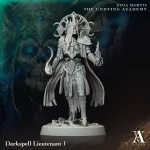 darkspell lieutenant archvillain games arch0760 0.jpg