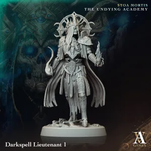 darkspell lieutenant archvillain games arch0760 0.jpg