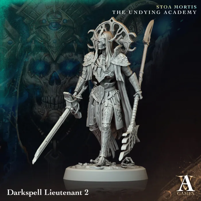darkspell lieutenant archvillain games arch0760 1.jpg