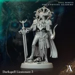 darkspell lieutenant archvillain games arch0760 2.jpg