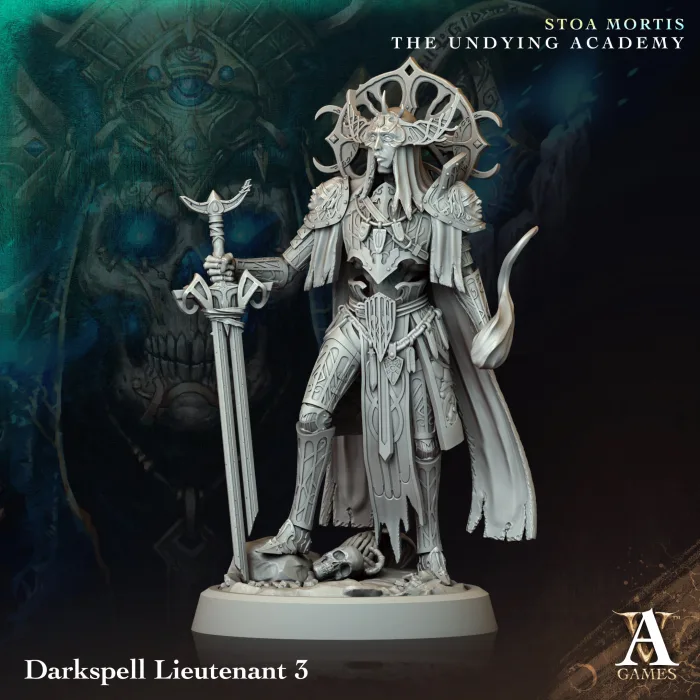 darkspell lieutenant archvillain games arch0760 2.jpg