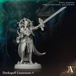 darkspell lieutenant archvillain games arch0760 3.jpg