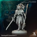 darkspell lieutenant archvillaingames arch0760 1.jpg