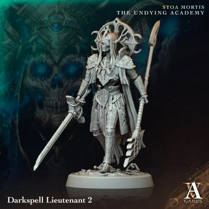 darkspell lieutenant archvillaingames arch0760 1.jpg