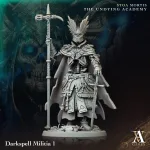 darkspell militia undead warriors archvillain games arch0765 0.jpg
