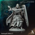 darkspell militia undead warriors archvillain games arch0765 1.jpg