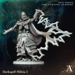 darkspell militia undead warriors archvillain games arch0765 2.jpg