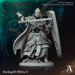 darkspell militia undead warriors archvillaingames arch0765 1.jpg