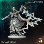 darkspell militia undead warriors archvillaingames arch0765 2.jpg