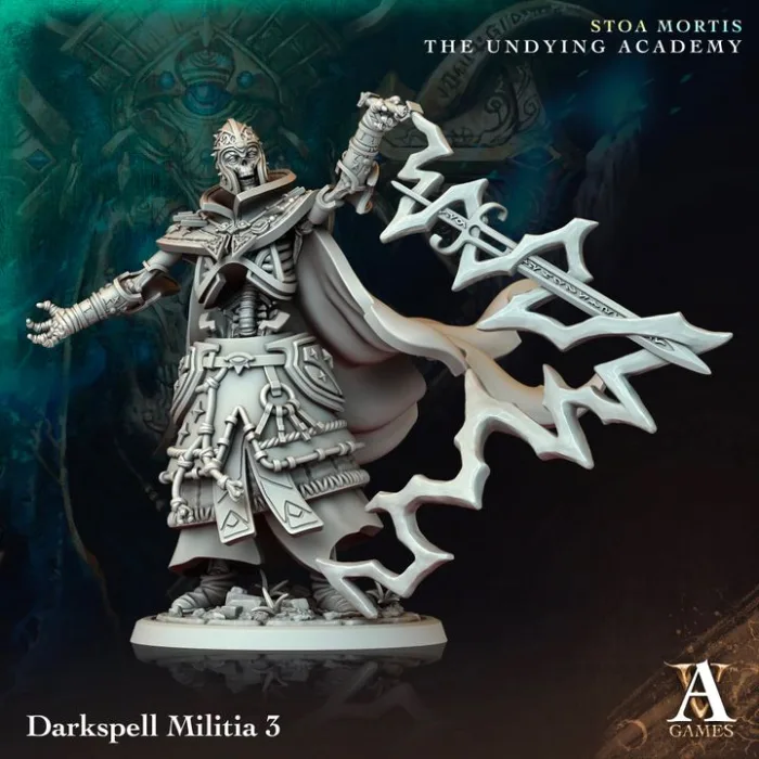 darkspell militia undead warriors archvillaingames arch0765 2.jpg