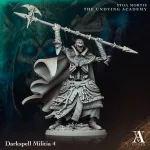 darkspell militia undead warriors archvillaingames arch0765 3.jpg