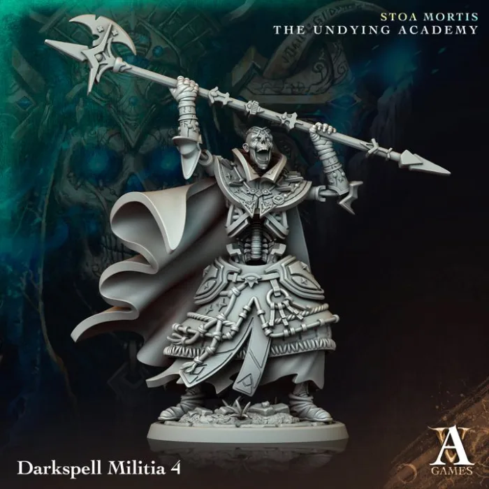 darkspell militia undead warriors archvillaingames arch0765 3.jpg