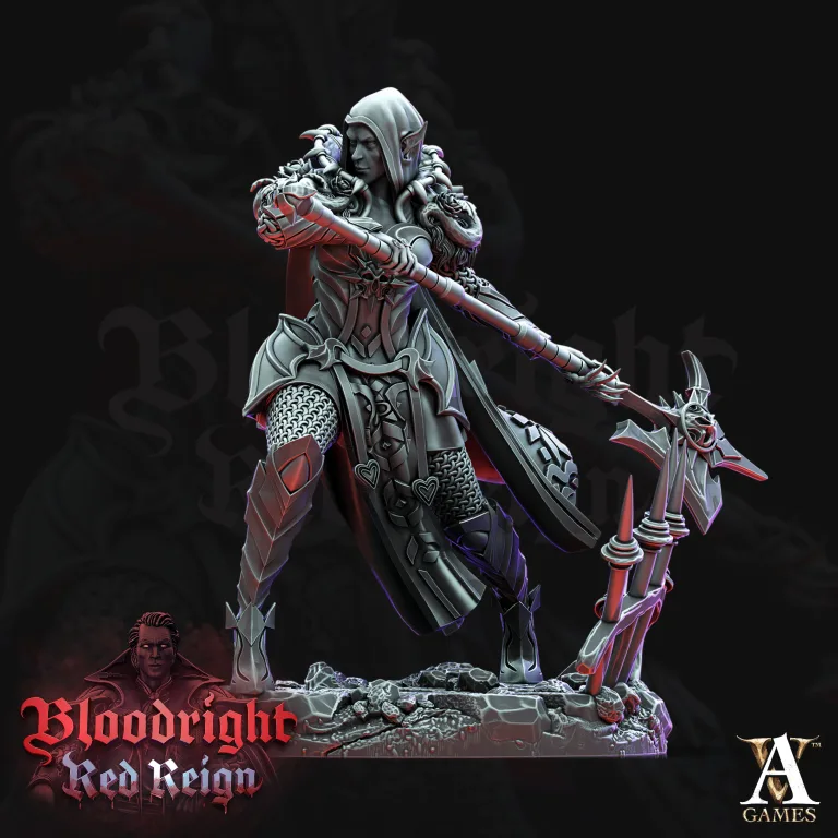 daughters lilith vampire warriors archvillain games arch0770 0.jpg