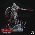 daughters lilith vampire warriors archvillain games arch0770 1.jpg