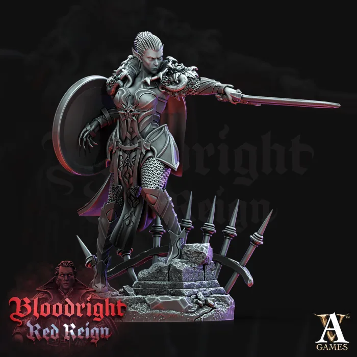 daughters lilith vampire warriors archvillain games arch0770 1.jpg