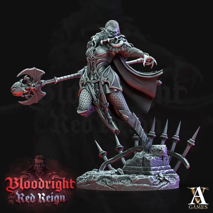 daughters lilith vampire warriors archvillain games arch0770 3.jpg