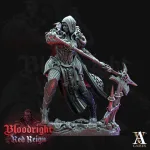 daughters lilith vampire warriors archvillaingames arch0770 0.jpg