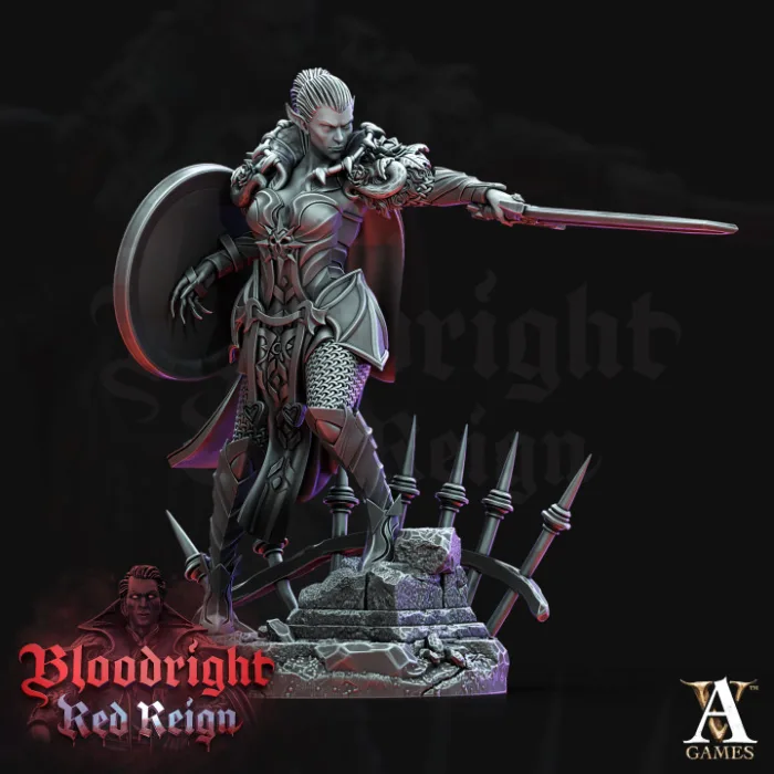 daughters lilith vampire warriors archvillaingames arch0770 1.jpg
