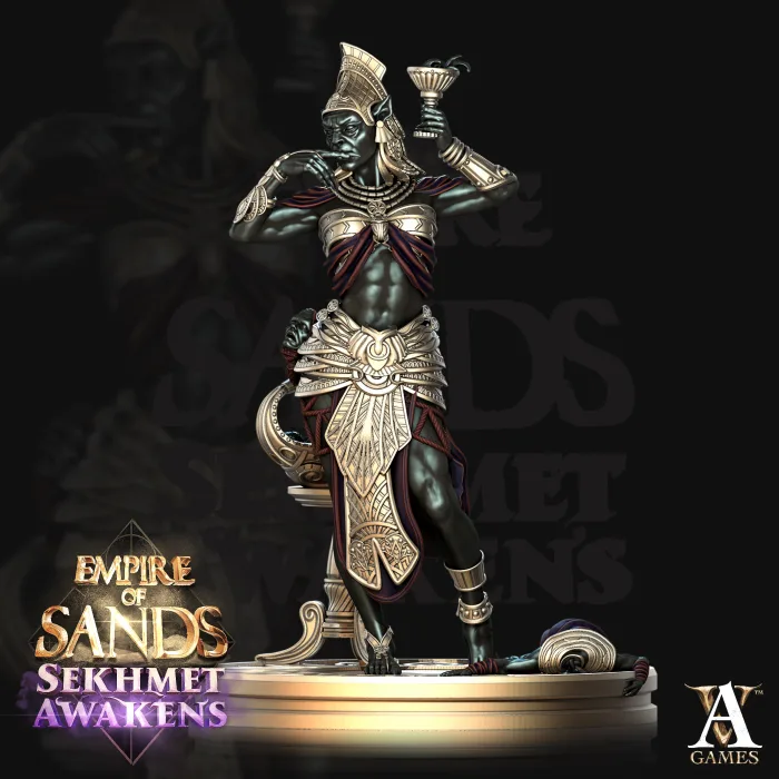 daughters sekhmet archvillain games arch0775 1.jpg