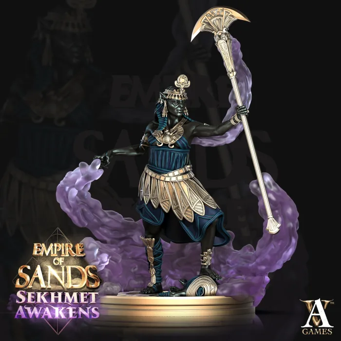 daughters sekhmet archvillain games arch0775 2.jpg