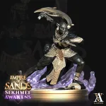 daughters sekhmet archvillain games arch0775 3.jpg