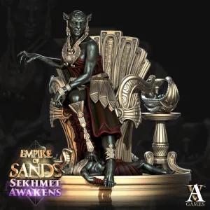 daughters sekhmet archvillaingames arch0775 0.jpg