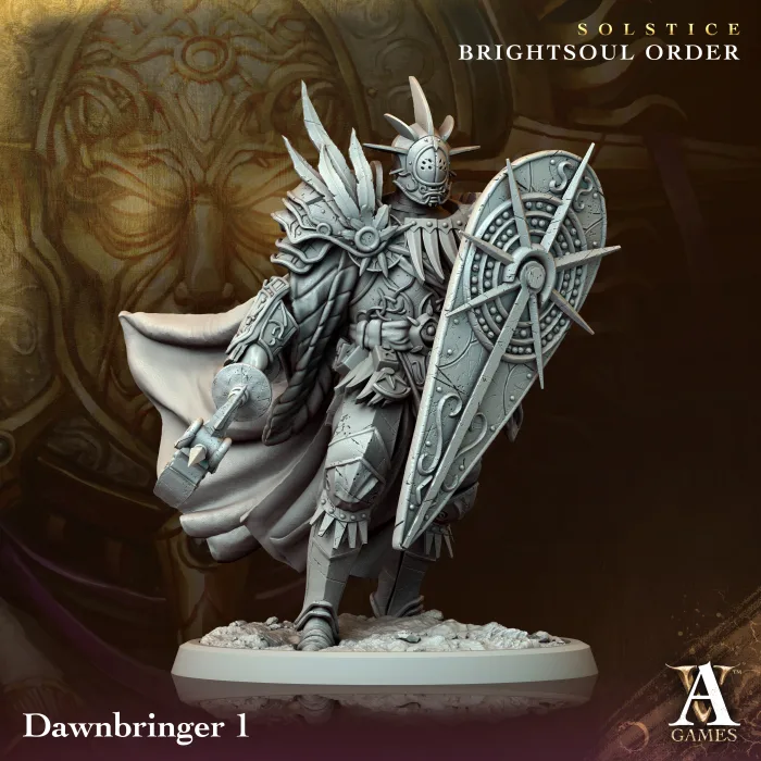 dawnbringer archvillain games arch0780 1.jpg