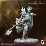 dawnbringer archvillain games arch0780 4.jpg