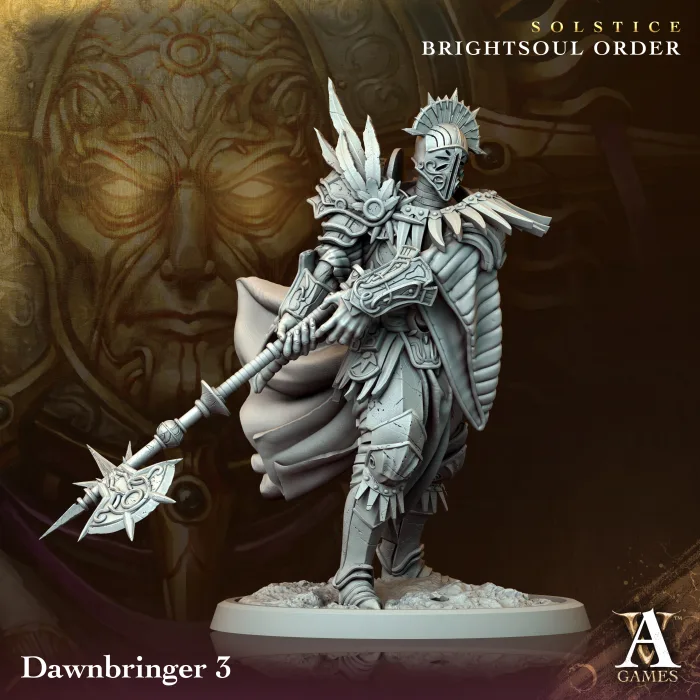 dawnbringer archvillain games arch0780 5.jpg