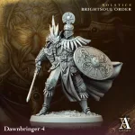 dawnbringer archvillain games arch0780 7.jpg