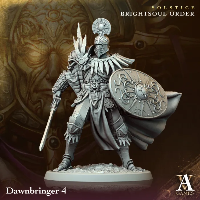 dawnbringer archvillain games arch0780 7.jpg