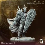 dawnbringer archvillaingames arch0780 0.jpg