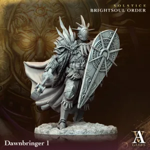 dawnbringer archvillaingames arch0780 0.jpg
