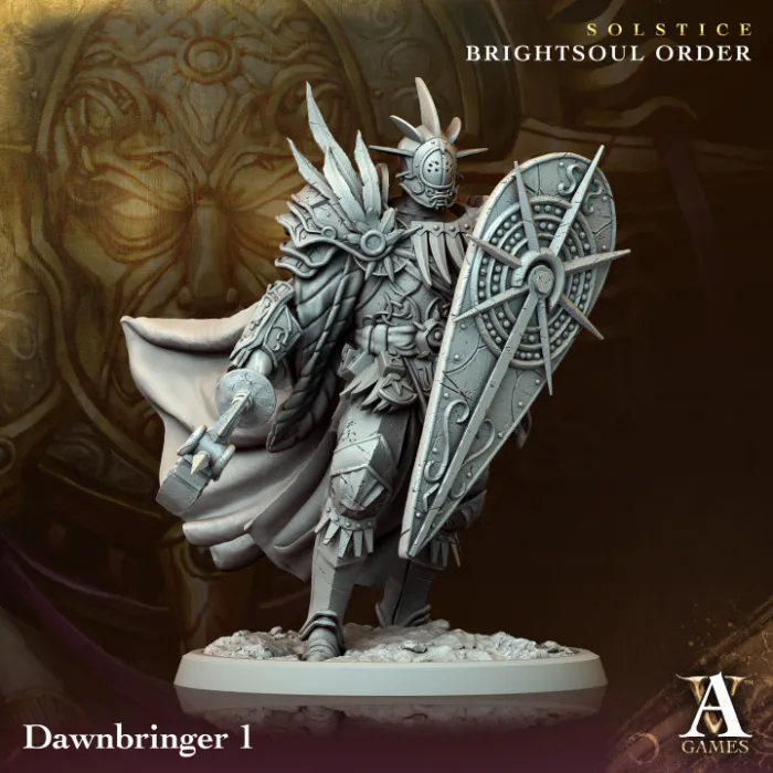 dawnbringer archvillaingames arch0780 1.jpg