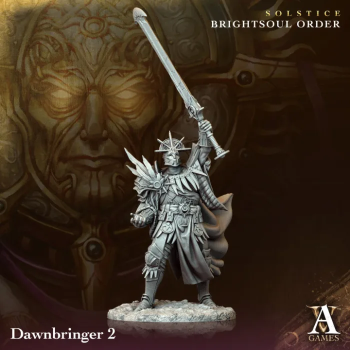 dawnbringer archvillaingames arch0780 2.jpg