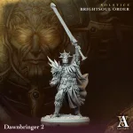 dawnbringer archvillaingames arch0780 3.jpg