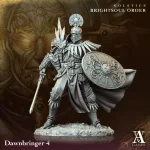 dawnbringer archvillaingames arch0780 6.jpg